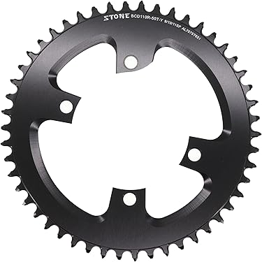 71ICEwz6A+L._AC_UL375_SR375,